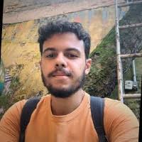 500+ "Ângelo Alves" profiles