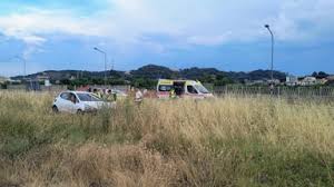 IlPescara - News update