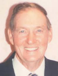 Obituary information for James R. "Jim" Roth