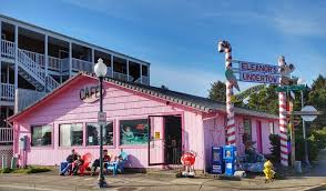 Lincoln city is a city in lincoln county, oregon, united states. The Best Things To Do On The Oregon Coast For An Incredible Vacation