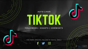 You will have to first unblock the tik tok by this name app provides 50+ calligraphy font styles to write your name on different background and gradients or create your signature. Pin On Droidfeats