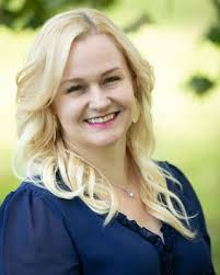 Find BlueCross and BlueShield Therapists and Psychologists in Newton County 