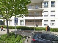 La gare de massy tgv fait en outre d'elle une commune de la banlieue parisienne facile d'accès, et l'opéra ainsi que le centre culturel de massy la en effet, la région a su privilégier les espaces verts : Location Parking Gare Massy Tgv Massy Garage Parking Box A Louer