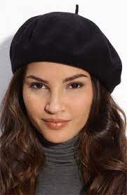 Oh I Love Me A Beret Hats Stylish Hats Hats For Women Wool Berets