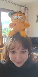 Cleaning toys with surface clean only tags