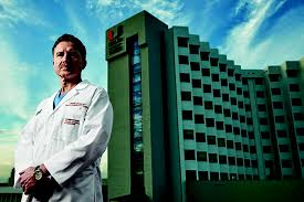 From the city guide to miami the setai in miami beach, florida. Cardiac Surgeon Brings The Miami Method To Uhealth Health News University Of Miami Hospitals And Clinics