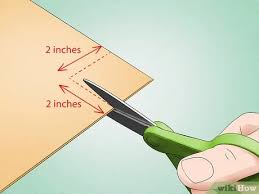 How to hang curtains without nails. Easy Ways To Hang Curtains Without Drilling 15 Steps