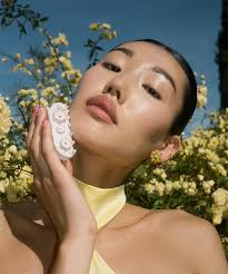 12 AAPI-Owned Fashion Brands Who Are Breaking Barriers