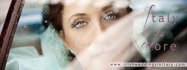 Italy Weddings By Paola Shanahan Home Facebook