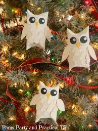Pin On Christmas Ornaments