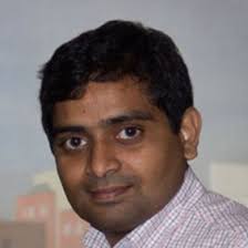 Another successful and rewarding Urology and Orthopaedic aid mission to  Madagascar for Australian Doctors for Africa. We treated many patients but  also were fortunate to have 2 local trainees who…