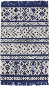 See more ideas about mosaic, mosaic flowers, mosaic crafts. 210 Blue Ideas In 2021 Capel Rugs Capel Rug Company