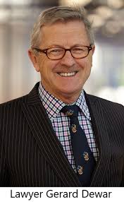 Rachel Rice Mercier; take this: