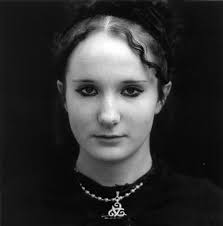 Ron Taylor's Fairground Boxing Booth