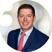 90+ "Bach, Cpa" profiles