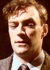 One of Nature's Little Miracles