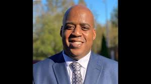 Jesse Wilson named KING 5 local sales manager