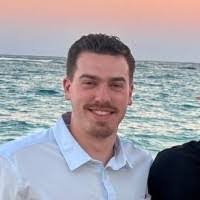 Matthew Hansing's Instagram, Twitter & Facebook