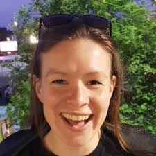 Alex Tye (@tye_fighter90)