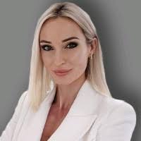 70+ "Nicole Britton" profiles