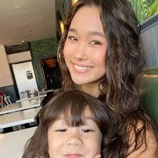 Baylor Class of 2029