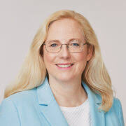 Benutzung von Besucherparkplätzen