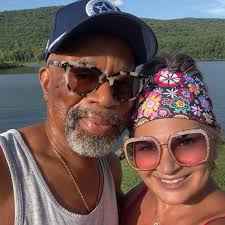 Jeep Wrangler noise when starting with A/C on