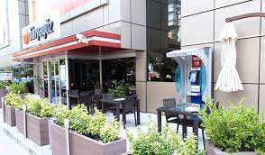 Foto Galeri Kocaeli Izmit Yurt Ici Merkezlerimiz