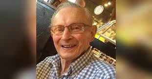 Henry Roman Obituary