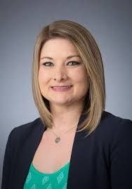 Brittany Shoemaker's Instagram, Twitter & Facebook