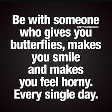 Kinky Love Quotes For Her Quotes Collection