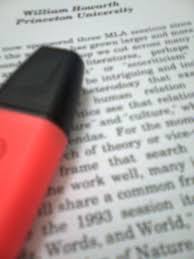 Multimedia malaysia 1998 yang melaksana dan mempromosikan matlamat dasar kebangsaan malaysia bagi sektor komunikasi dan multimedia. Akta Komunikasi Dan Multimedia 1998 Tinta Maharam Mamat