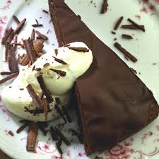 Jetzt ausprobieren mit ♥ chefkoch.de ♥. Russische Rezepte Brigitte De