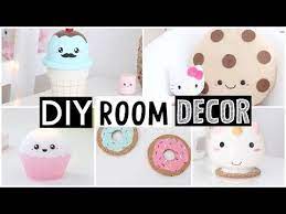 Pin On Diy And Art