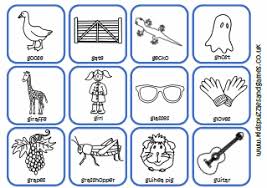 This article explains how to alphabetize in word, so you can save you loads of time and e. Letter G Kids Puzzles And Games