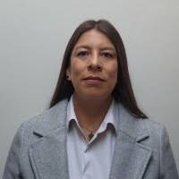 60+ "Julieta Marquez" profiles