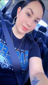 Philadelphia Eagles Fan Group