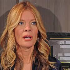 Les feux de l'amour (spoiler) : Phyllis annoncée morte