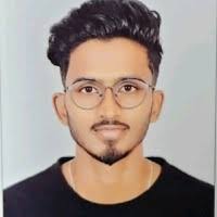 800+ "Shaikh Abdul" profiles