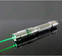 Have fun with your kitty! China Oxlasers Ox Gx7 High Power 500mw Focusable Burning Green Laser Pointer Fat Beam Extream Bright And Powerful Ems Free Shipping China Green Laser 500mw Green Laser