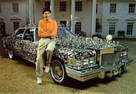 Pin On Classic Cars