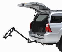 Best Bicycle Racks For Suv Bestbicycle Bike Rack Child Bike Trailer Best Bike Rack