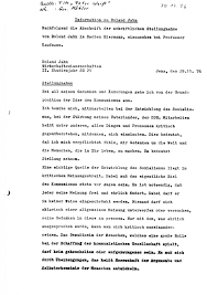 Llll➤ infos zu ab wann wird man geblitzt?, z. Bildungsverbot Fur Protestierende Jugendopposition In Der Ddr