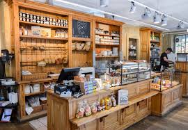 Brunch For 2 At Le Pain Quotidien Buyclub Geneva