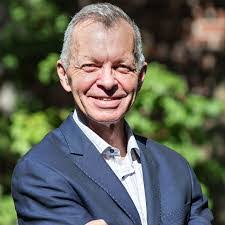 John Oldland's Instagram, Twitter & Facebook