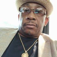 Gregory Drayton (draytonjames52)