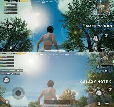 I show you guys how to download/install pubg mobile on your ios device, i also show you guys some short gameplay! It S 2019 And Android Gaming Still Lags Behind Ios