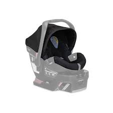 Britax B Safe 35 Infant Car Seat Cover Set Car Seats Baby Car Seats Car Seat Cover Sets