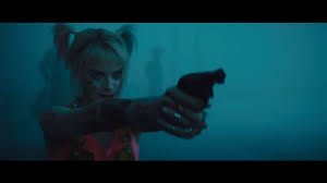 Birds Of Prey Full Movie Free English Pin On Birds Of Prey 2020 Full Movie Online
