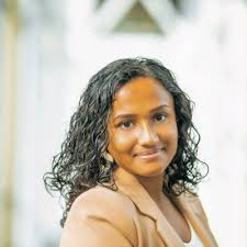 I am beyond excited to announce that I will be attending Villanova  University Charles Widger School of Law this upcoming fall. I am extremely  grateful to accept both the John F. Scarpa